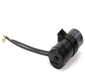 2194787 Delfield 220215036803 Start 280mfd Capacitor