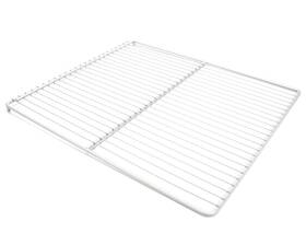 3978321 Delfield Wire Ref/frz Ri Shelf