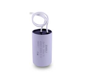 70ufcbb60 Delitongude 103mm 49mm Cbb60 70uf 5% Motor Run Capacitor Mfd 110/125/250vac
