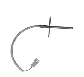 Ap2023913 Delixike 636507917529 Wb23x5340 Ps236490 Oven Temperature Sensor