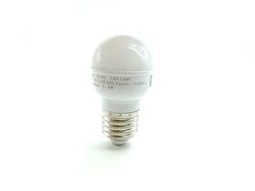 W11125625 Delixike For Whirlpool Refrigerator Freezer Led Light Bulb Mutilcolored