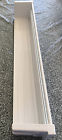 Vcbb363r Dfbb363 Viking Refrigerator Parts