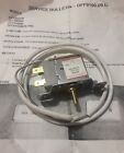 Dff9100.09.d Danby Refrigerator Temperature Control Thermostat Part