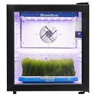 Dfg17a1b  Danby Fresh Eco Home Herb Grower Black 067638013130