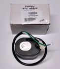 Dg12-125 Danby Refrigerator Icemaker Dim Drain Pump Part Free Shipping Ubg Dg12-125 Danby Refrigerator Icemaker Dim Drain Pump Part Free Shipping Ubg