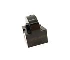 Dgdq00023 Yxq Ptc Relay Starter Pin Ohm Fix For 0611553144464