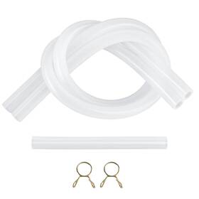 Opal01gepkt Dinlon Linetube001 Ice Maker Drain Tube Fit For Ge Water Line Replacement Origi Opal01gepkt Dinlon Linetube001 Ice Maker Drain Tube Fit For Ge Water Line Replacement Origi