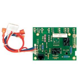 618661 Dinosaur Electronics 765053723985 2-way Norcold Refrigerator Replacement Board