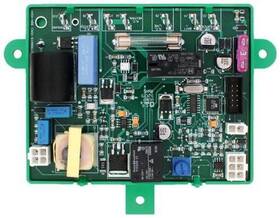 3850712.01 Dinosaur Electronics F/3850712.01 Repl F Ignitor Board For Dometic Refrigerator