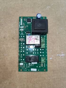 Xw03k-4n0f1 Dixell Ay001sa3 Atosa W0302017 Controller For Refrigerator Fridge