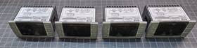 Xr40cx-5n2f7-u Dixell X440cx-5n2f7-u Controller