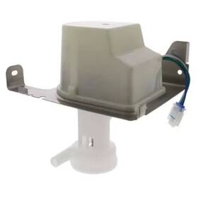 Wp22172202185531 Diypartsdepot For Kitchenaid Ice Machine Maker Water Pump Part Number Dy00832000