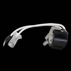 Dy51415000mt Diypartsdepot Wp61002992 For Maytag Refrigerator Defrost Thermostat Part Number