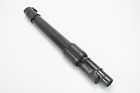 Dj97-00936c Samsung Assy Pipe Fits With Various Brand Models Black