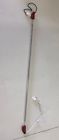 Dkmsa12165 077284002 Unbranded New Refrigerator Defrost Heater