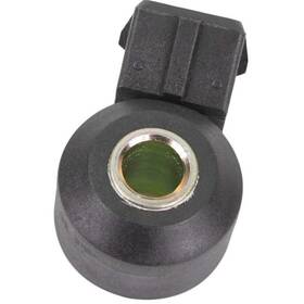 22060-7s000 Doicoo 756557106497 22060-8y001 Knock Detonation Sensor Compatible With Pathfinder Ma