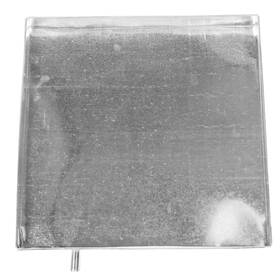 Y701411ftebi1s416f5x9 Doitool Air Conditioner Drip Pan Ac Drain Conditioning Drainage Tray Ca