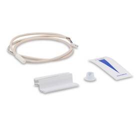 38510590422 Dometic Americana Rv Refrigerator Thermistor