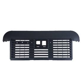 4450020143 Dometic Cover Replacement For Cfx3 Coolfreeze 4450020143 Dometic Cover Replacement For Cfx3 Coolfreeze
