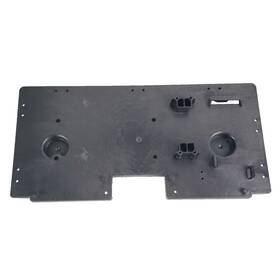 4450020144 Dometic Plate Compressor Replacement For Cfx3 Coolfreeze