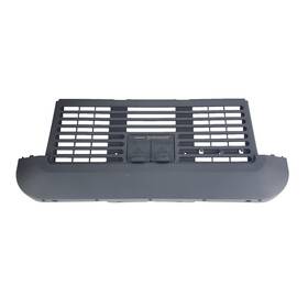 4450021529 Dometic Cover And Socket Kit For Cfx3 Model Coolfreeze