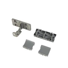 4450021712 Dometic Complete Hinge Replacement For Cfx3 Coolfreeze 4450021712 Dometic Complete Hinge Replacement For Cfx3 Coolfreeze