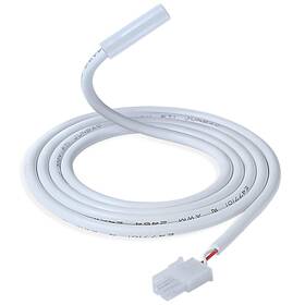 He-001 Dometic Refrigerator Thermistor Replacement For Rm Series 2 Wire Sensor