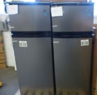 Dpf073c1bsldd Hmcf7w2 Lot Of 27