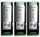Edr4rxd1 Drop 4 Whirlpool 3 Pack Edr4rxd1 Drop 4 Whirlpool 3 Pack