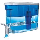 Ds-1800z Pur Filter Dispenser 723987703527 Ds-1800z Pur Filter Dispenser 723987703527
