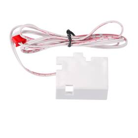Duefixing 617662624750 Ice Full Switch Sensor For Maker Magnet Door Panel 150cm Double Lines