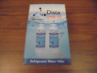 Dwf-12 Dista Pk Comparable Refrigerator Water Filter New Sealed