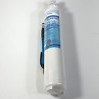 Dwf-36 Dista Refrigerator Water Ge Rpwf