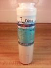 Dwf-9 Dista Refrigerator Water Filter Maytag Kenmore Kitchenaid Whirlpool Sealed