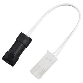 629409 Dzbq Replacement Rv Refrigerator Thermistor Sensor Compatible With Norcold
