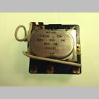 E22587 Gemline New 125v 60c