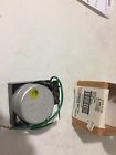 E770-00 Unbranded Defrost Timer