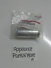 Eae580905704 Lg New Refrigerator Run