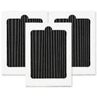 Eaf-9003a Clearchoice Replacement For Frigidaire
