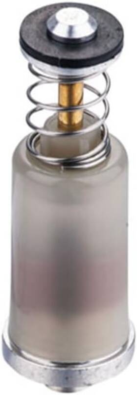 Esma-11.5a Earth Star Meter 11.5a Gas Safety Valve Magnet Unit For Stove Flame