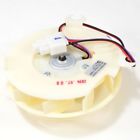 Eau36179307 Lg Motor Dc