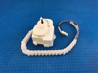 Eau57077901 Lg Genuine Refrigerator Freezer Drawer Auger Motor