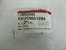 Eau59551204 Lg Zenith New Refrigerator Ice Door Motor