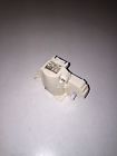 Eau59551205 Lg Refrigerator Freezer Dispenser Motor Solenoid