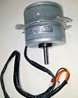 Eau60688201 Lg Motor Assembly For Vac
