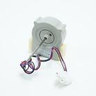 Eau60694507 Lg Electronics Evaporator Fan Motor New Oem