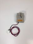 4681jb1027c Eau60694510 Kenmore Oem Lg Refrigerator Evaporator Fan Motor