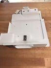Ebs61443357 Eau60783801 Lg Kenmore Ice
