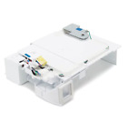 Eau60783807 Kenmore Elite Lg Refrigerator