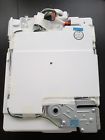 Eau60783826 Lg Refrigerator Ice Maker Complete With Assembly And Tray Eau60783826 Lg Refrigerator Ice Maker Complete With Assembly And Tray